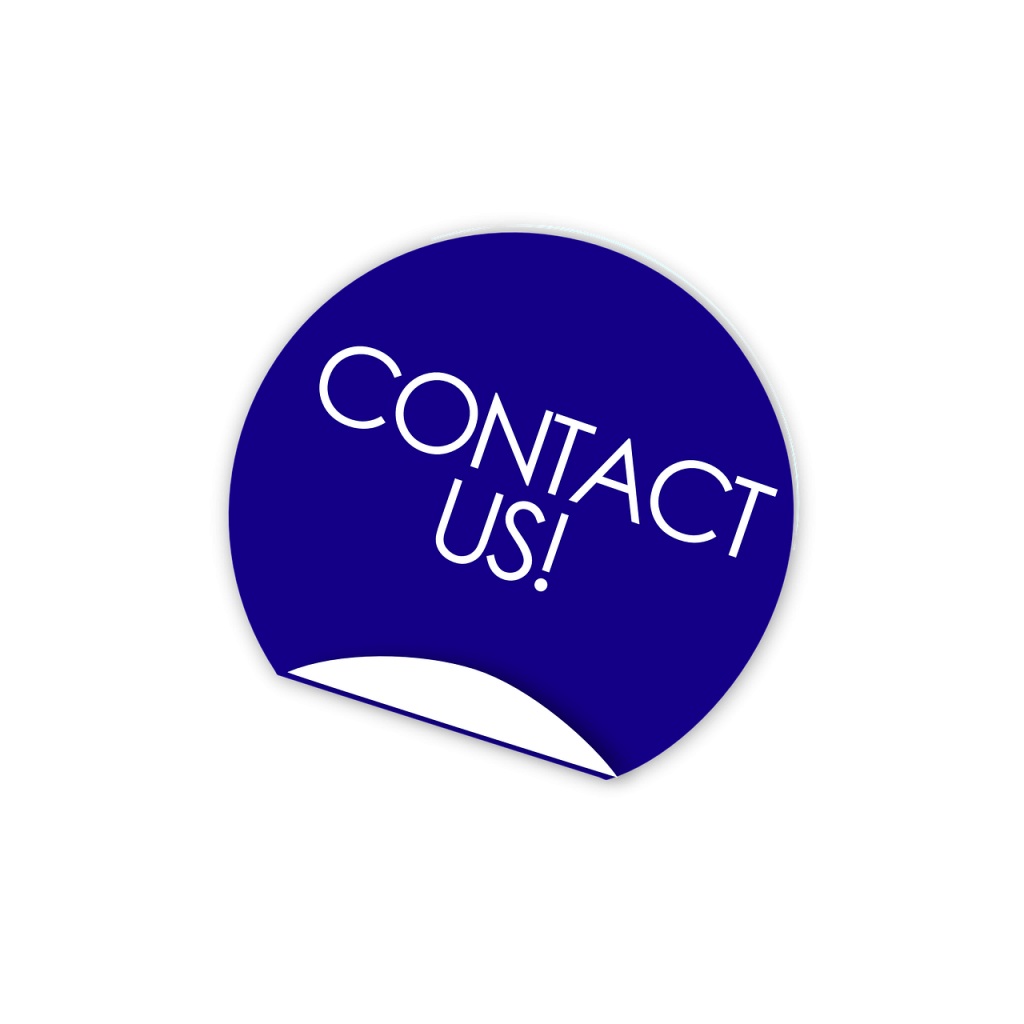 Contact Us